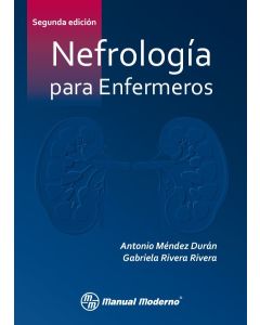 Nefrología para enfermeros