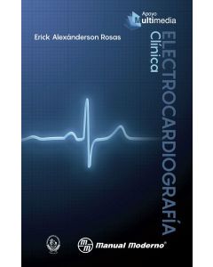 Electrocardiografía clínica