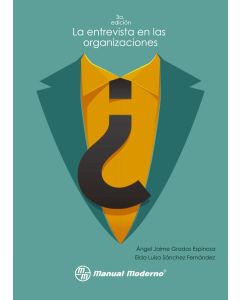 La entrevista en las organizaciones