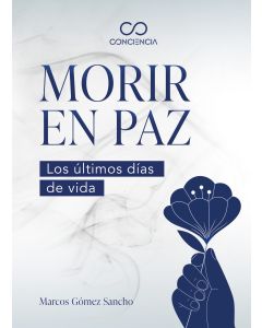 Morir en Paz