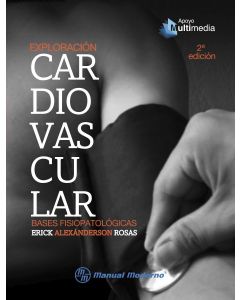 Exploración cardiovascular