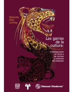 Las garras de la cultura