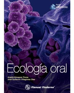 Ecología oral