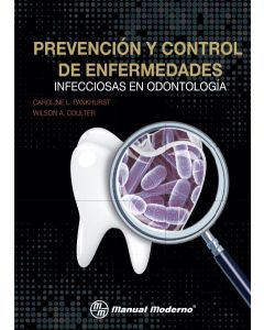 Prevención y control de enfermedades infecciosas en odontología