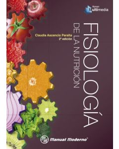 Fisiología de la nutrición