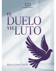 El Duelo y el Luto