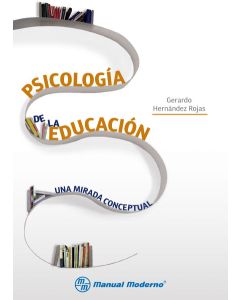 Psicología de la educación