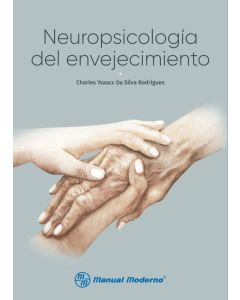 Neuropsicología del envejecimiento