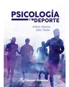Psicología del deporte