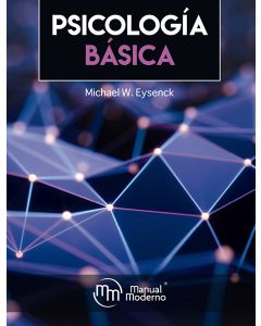 Psicología básica