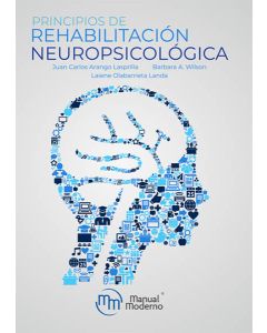 Principios de Rehabilitación Neuropsicológica