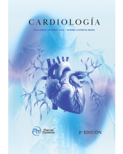 Cardiología