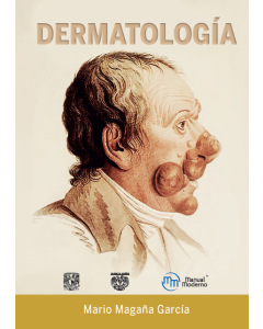 Dermatología