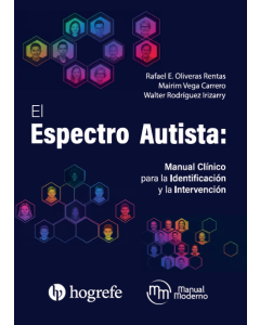 El Espectro Autista