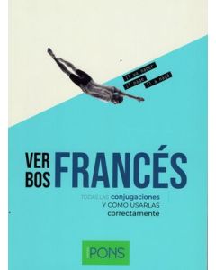 VERBOS FRANCES
