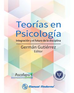Teorías en Psicología
