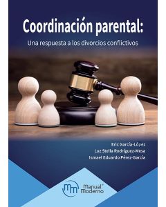 Coordinación parental