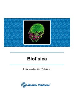 Biofísica
