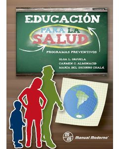 Educación para la Salud