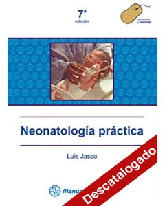 - Neonatología práctica
