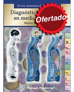 Diagnóstico diferencial en medicina interna