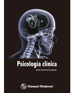 Psicología clínica
