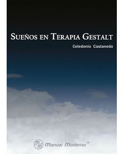 - Sueños en Terapia Gestalt