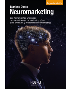 Neuromarketing