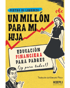 Un Millón para mi hija