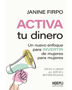 Activa tu dinero