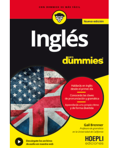 Inglés para dummies