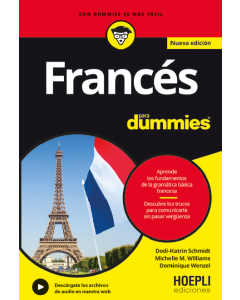 Francés para dummies