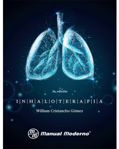Inhaloterapia
