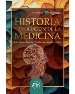 Historia y Evolución de la Medicina