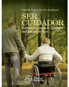 Ser cuidador