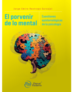 El porvenir de lo mental