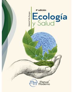 Ecología y Salud