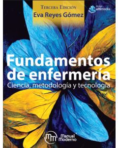 Fundamentos de Enfermería