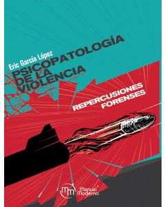 Psicopatología de la violencia