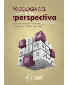 Psicología del desarrollo: