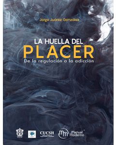 La huella del placer