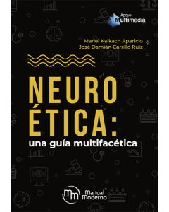 Neuroética