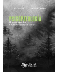 Psicopatología