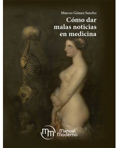 Cómo dar malas noticias en medicina