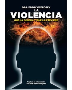 La Violencia