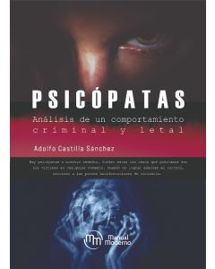 Psicópatas