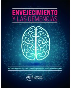 Envejecimiento y las demencias