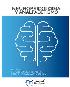 Neuropsicología y analfabetismo