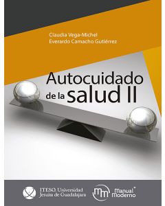 Autocuidado de la salud II