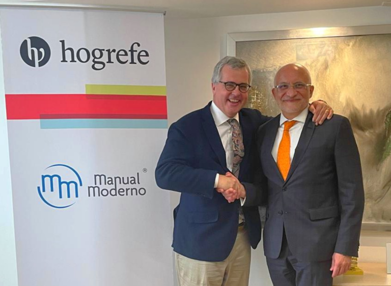 Comunicado de Prensa